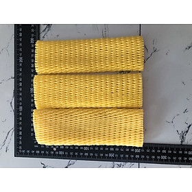 Mua 1kg xôp na vàng 20cm(không)