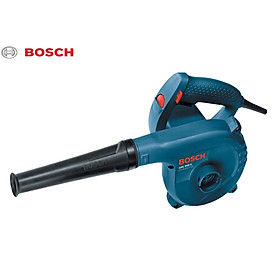 Mua Máy thổi bụi BOSCH GBL82-270 (600W)/06019804K1