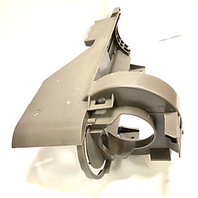 Mua Vỏ giá đỡ ống mực: Dùng cho máy photocopy Ricoh 1060/ 1075/ 2060/ 2075/ 6500/ 7500/ 8000/ 6001/ 8001/9001/ 6002/ 6502/9002/ 6503/7503 ( HA - Hàng nhập khẩu )