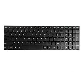 Bàn Phím Cơ Dưới 500 | Top bán chạy Lazada Shopee Sendo Tiki 12 Bàn phím dùng cho laptop Lenovo Ideapad 500-15ISK