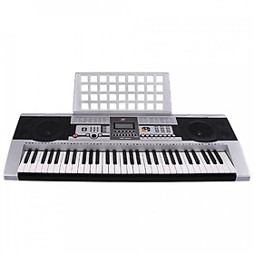 Mua Đàn Organ MK-922 KBD