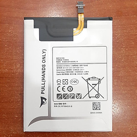 Pin Dành Cho Samsung Tab A 7.0"