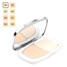 Phấn Nền Mịn Da L'Oreal True Match TWC (8g)