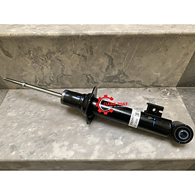 Giảm xóc trước Mitsubishi Pajero Sport 2010-2016, Triton 2009-2014 mã 4062A111