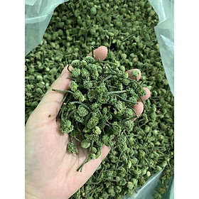 Mua Nụ hoa tam thất loại 1