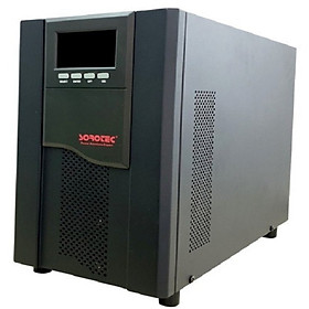 UPS Sorotec HP9116C - 2KT