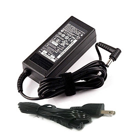 Mua Sạc cho Laptop Lenovo Z360 Z460 Z470 Z560