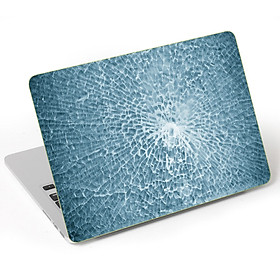 Mua Miếng Dán Trang Trí Mặt Ngoài + Lót Tay Laptop Vân Đá LTVĐ - 67
