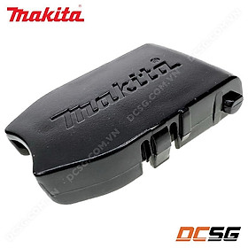 Nắp khóa cho thùng Makpac Makita 453974-8 | DCSG