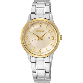 Đồng hồ nữ Seiko SXDH04P1