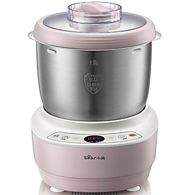 Mua Máy Trộn Bột Nhào Bột Dung Tích 3.5L Bear HMJ-A35M1