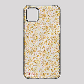 Ốp Lưng Dành Cho iPhone 13 Mini