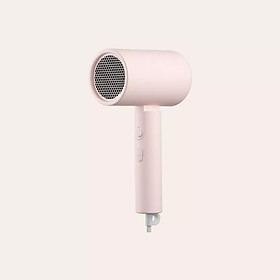 XIAOMI MIJIA Máy sấy tóc di động chuyên nghiệp khô nhanh