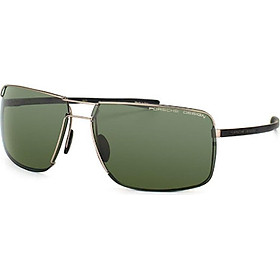 Kính mát chính hãng Porsche Design P8615