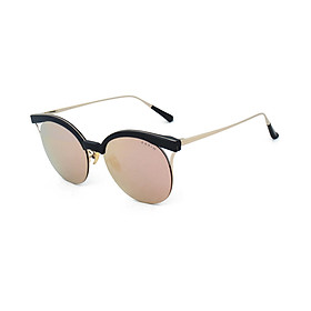 Kính mát nữ PARIM 73403
