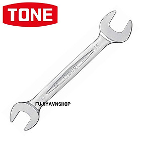 Mua Cờ lê hai đầu khóa Tone HPDS-1719 (17x19mm)