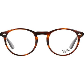 Gọng Kính Nữ Rayban RB5283F-5607 (51-18-145)