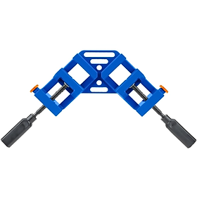 KẸP CỐ ĐỊNH GÓC 70MM WACC2528 WADFOW - HÀNG CHÍNH HÃNG