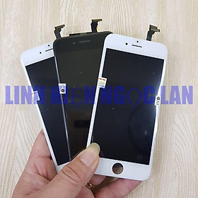 Mua Màn hình dành cho iPhone 6 6G full bộ