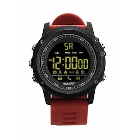 Smart Watch EX17
