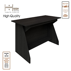 [Happy Home Furniture] HELI, Bàn nâng hạ tăng giảm chiều cao, 120cm x 60cm x 75cm ( DxRxC), BAN_E_009