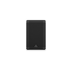 Mua Loa Bluetooth Behringer B1X hàng chính hãng