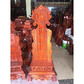 Mua BÀI VỊ THỜ GỖ HƯƠNG