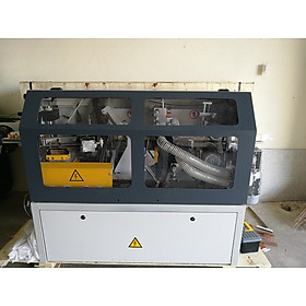 Mua Máy dán cạnh 5 chức năng loại nhỏ