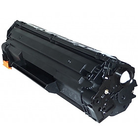 Mua Hộp mực in 283A/337 cho máy in Canon151dw/MF231/232w/237w/241d/244dw/246dn/247dw/249dw  HP201N/201DW/M225 - Hàng nhập khẩu