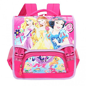 Cặp chống gù lưng Miti C11063W_3CC1_PIN_PIN