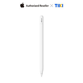 Apple Pencil 2023 USB-C MUWA3/ZP