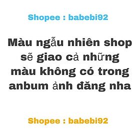 Chăn lông cừu 3 lớp dày siêu ấm phồng êm