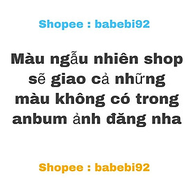 Chăn lông cừu cao cấp mùa đông hoạ tiết đẹp (chăn phồng như hình) được chọn màu