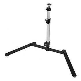 Mua Camera Mini Stand 1pc - Hàng Nhập Khẩu