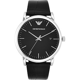 Đồng hồ nam Emporio Armani AR2500