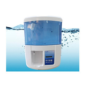 Mua MÁY LỌC NƯỚC LIVPURE - MAGNA - Hàng chính hãng