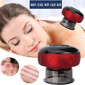Đồ cạo gió giá tốt, giảm giá đến 40% - Tháng 8, 2023 | Mua Ngay | Tiki Đồ Cạo Gió Giá Tốt, Giảm Giá Đến 40% - Tháng 8, 2023 | Mua Ngay | Tiki