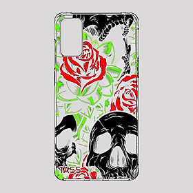 Ốp Lưng Dành Cho Xiaomi 12 PRO