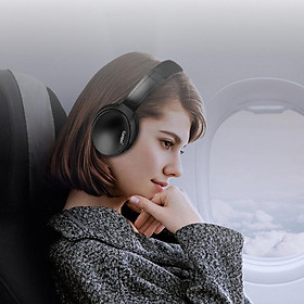 Mua Tai nghe Bluetooth Earldom BH23 - Hàng chính hãng