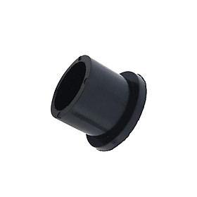Nylon Bush Replacement Repair Parts 90386-18M44-00 for Outboard Engine, Professional manufacturing stable performance