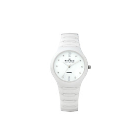 Đồng hồ nữ SKAGEN 817SSXC
