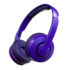 Mua Tai Nghe Bluetooth Skullcandy Cassette Wireless - Hàng Chính Hãng