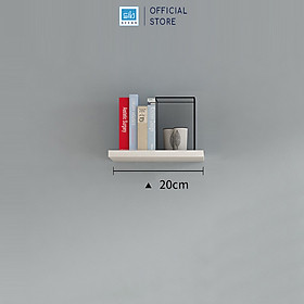 info-icon