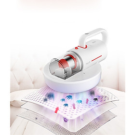 Mua Máy Hút Bụi Cầm Tay Đa Năng Deerma CM1300 (350W) - Hàng chính hãng