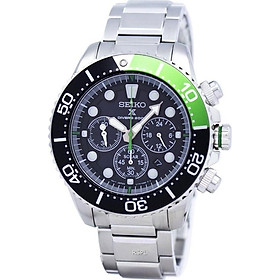 Đồng hồ nam Seiko SSC615P1