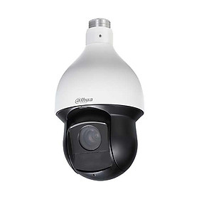 Mua Camera Speed Dome HDCVI 2MP DAHUA DH-SD59225-HC-LA - HÀNG CHÍNH HÃNG