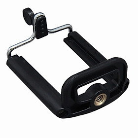 Mua Khung Kẹp  Giá Đỡ Điện Thoại Lên Tripod  Đầu kẹp điện thoại lên chân máy ảnh