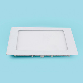 Mua Đèn âm trần 12W vuông đổi 3 màu SM-V-DM-12