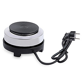 Bếp Điện Mini Làm Nóng Thức Uống Đa Chức Năng
