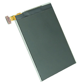Mua Màn hình dành cho Nokia 225